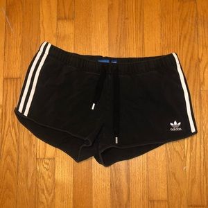 adidas shorts ❗️SOLD ON OTHER PLATFORM❗️